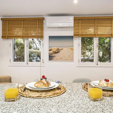 Funchal Tropical Apartments By Madeira Sun Travel Exteriér fotografie