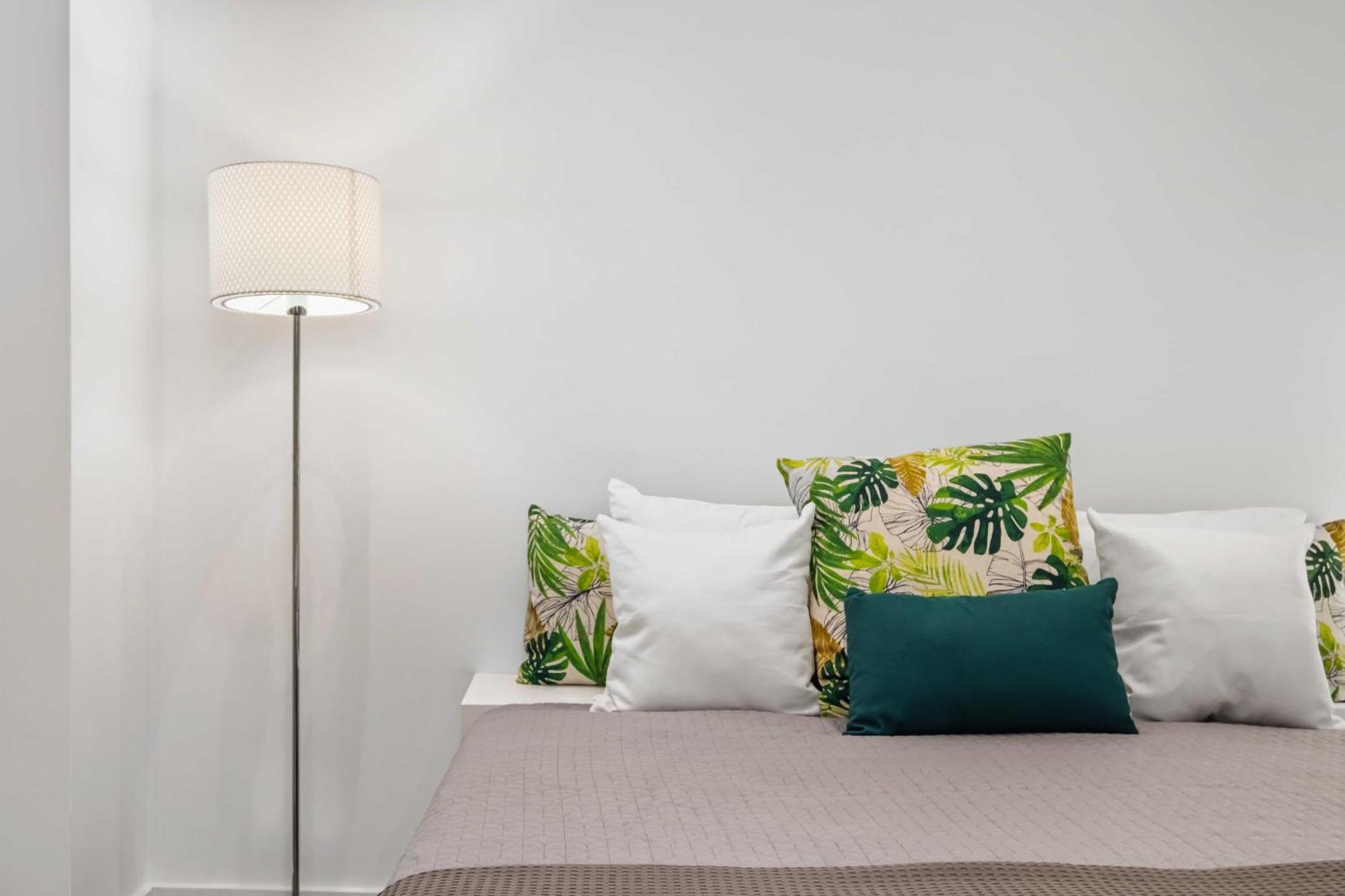 Funchal Tropical Apartments By Madeira Sun Travel Exteriér fotografie