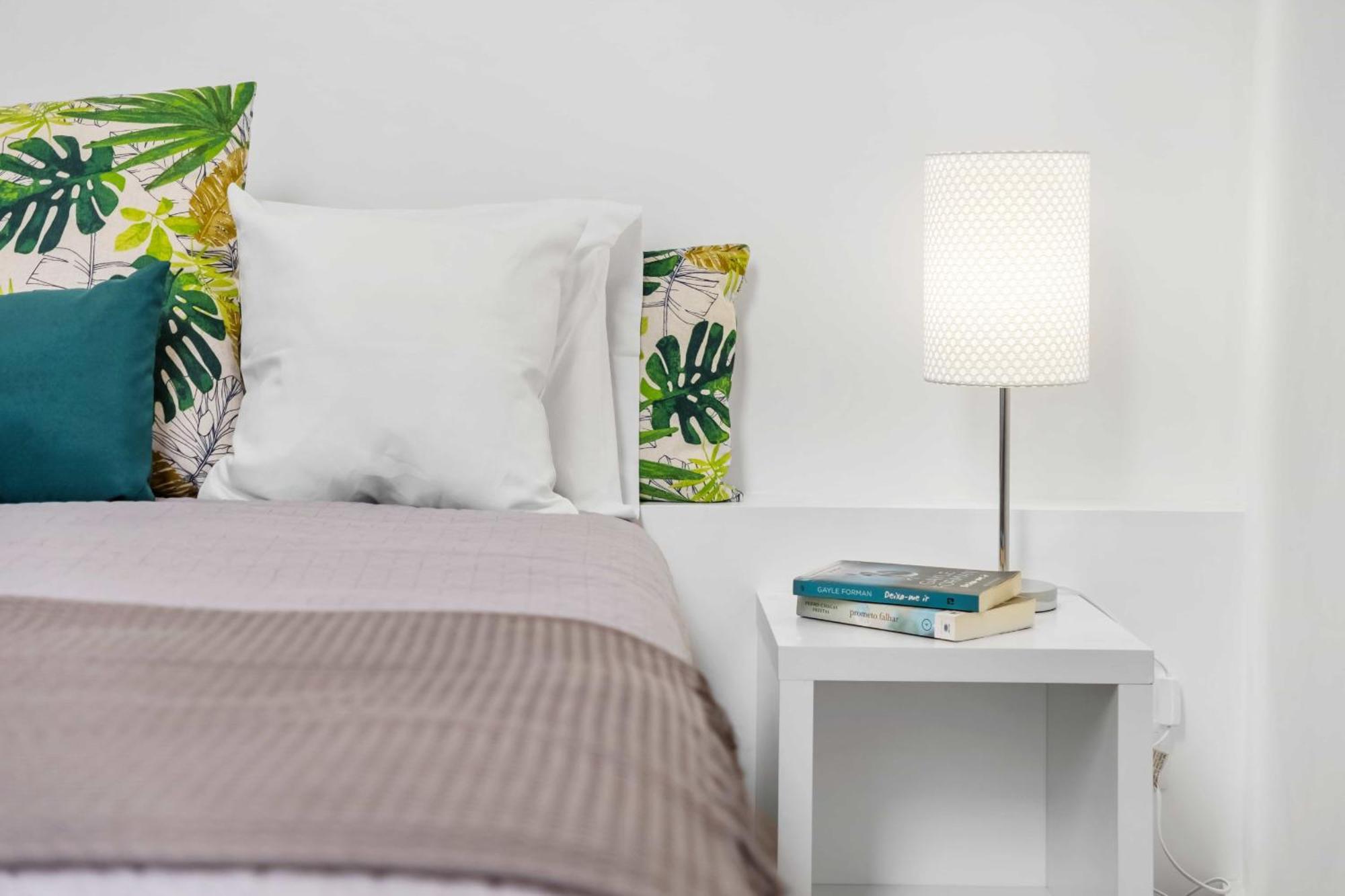 Funchal Tropical Apartments By Madeira Sun Travel Exteriér fotografie