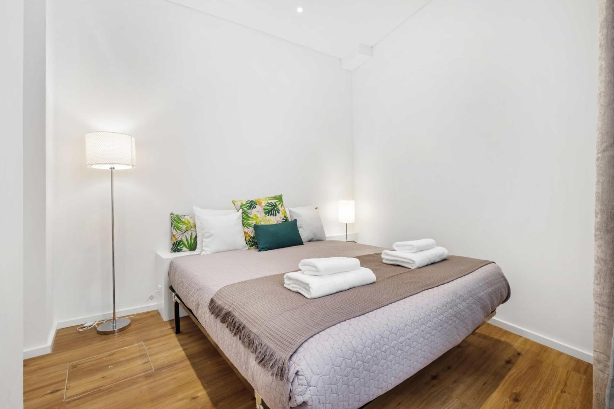 Funchal Tropical Apartments By Madeira Sun Travel Exteriér fotografie