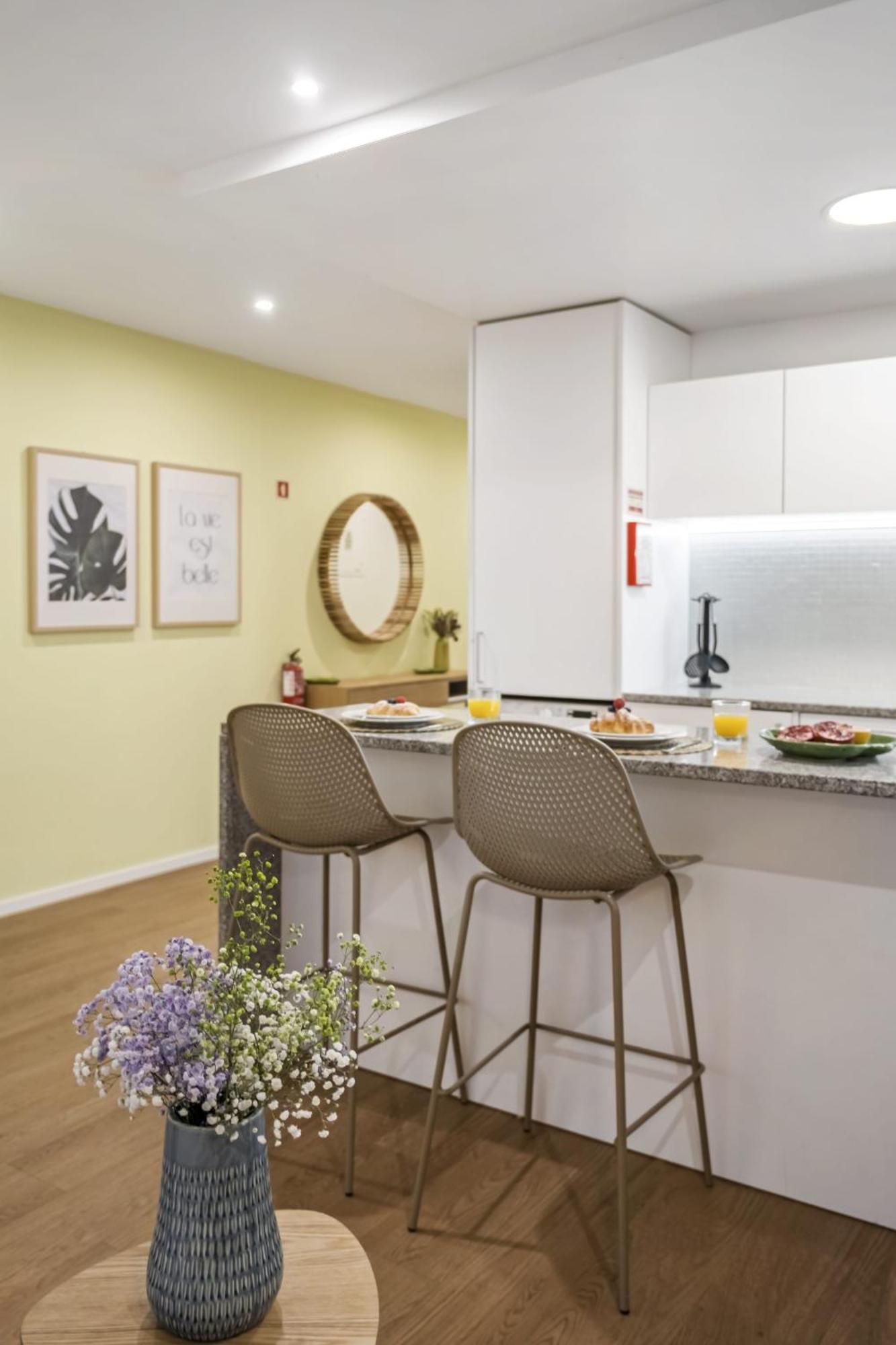 Funchal Tropical Apartments By Madeira Sun Travel Exteriér fotografie
