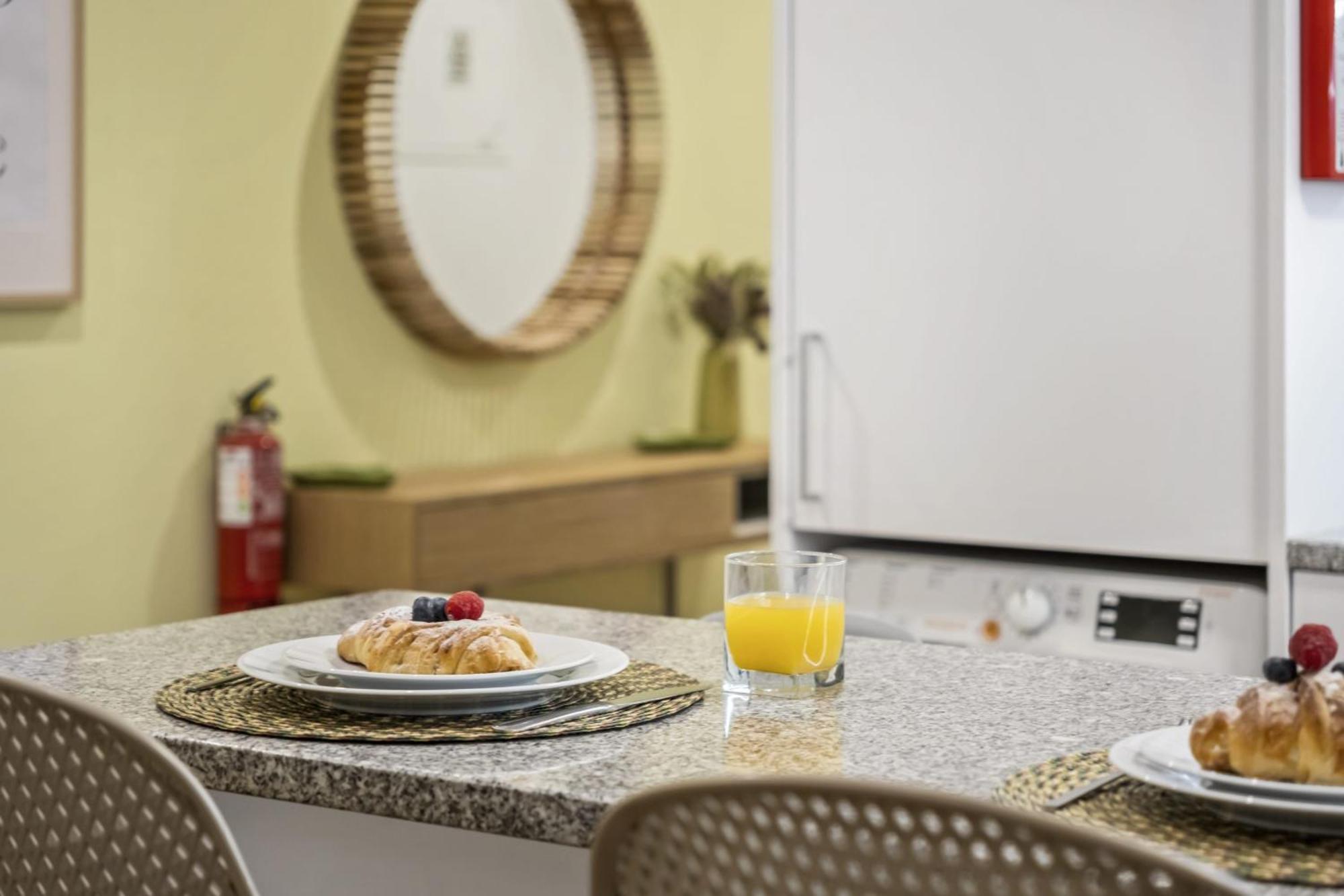 Funchal Tropical Apartments By Madeira Sun Travel Exteriér fotografie