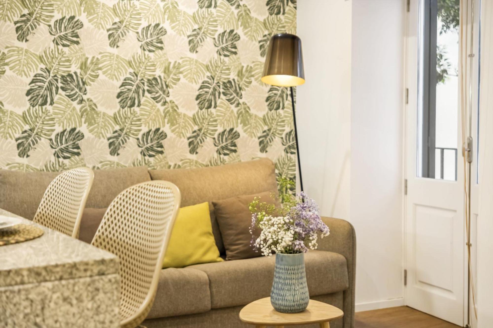 Funchal Tropical Apartments By Madeira Sun Travel Exteriér fotografie