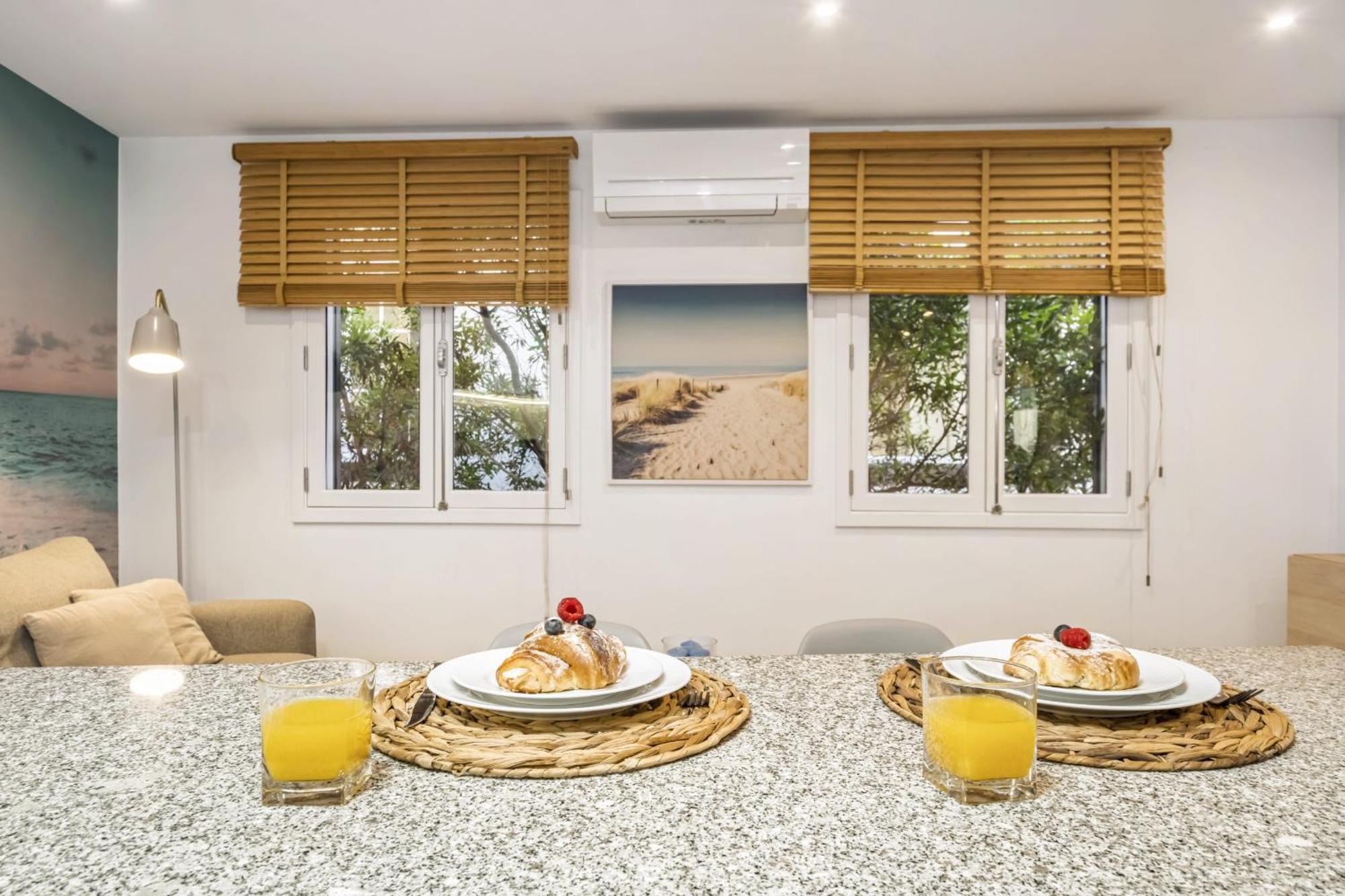 Funchal Tropical Apartments By Madeira Sun Travel Exteriér fotografie