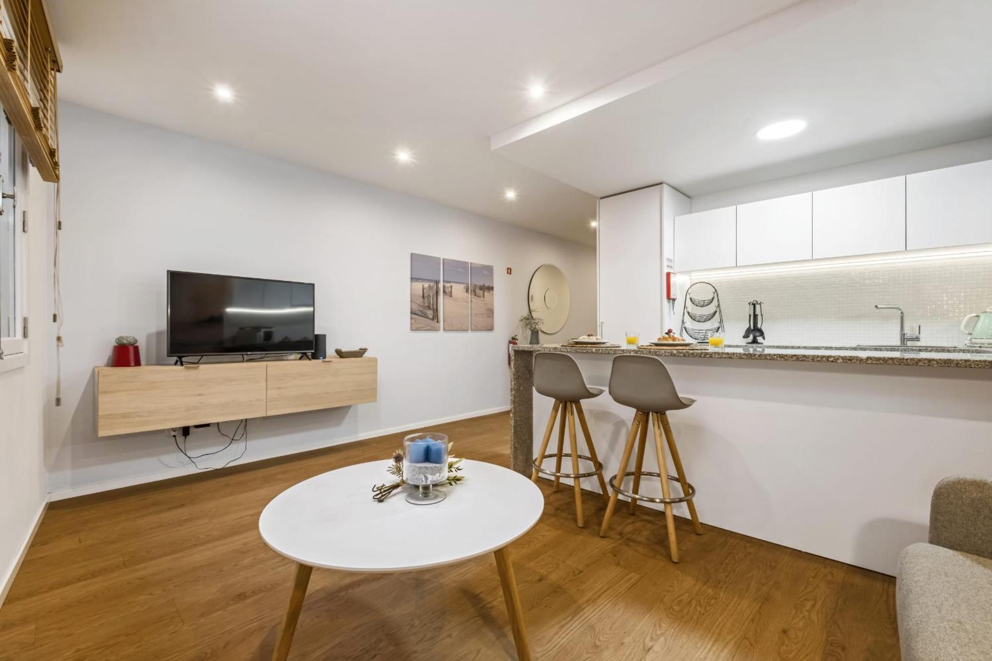 Funchal Tropical Apartments By Madeira Sun Travel Exteriér fotografie
