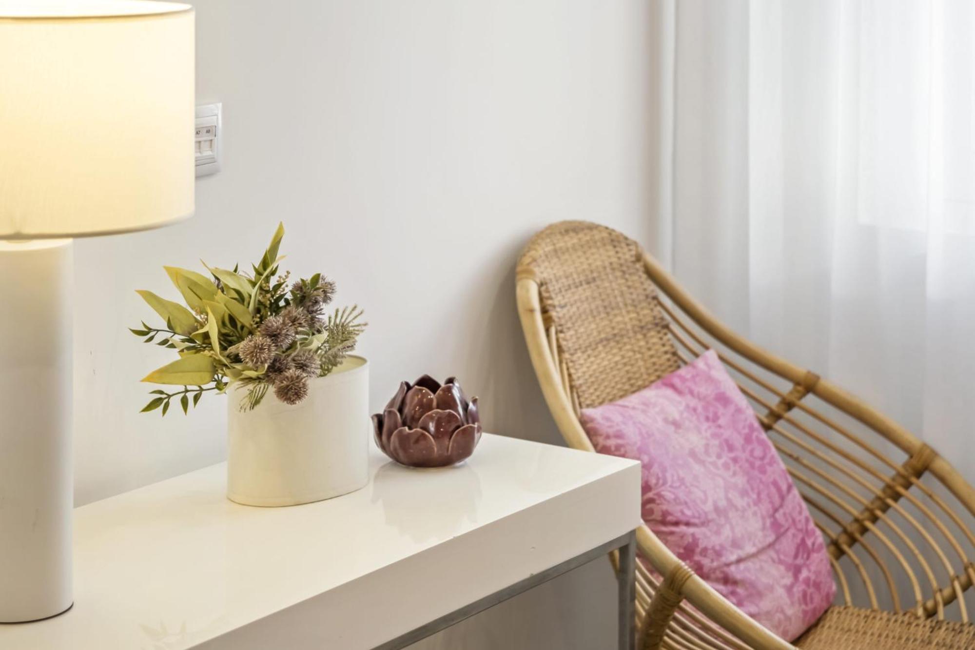 Funchal Tropical Apartments By Madeira Sun Travel Exteriér fotografie