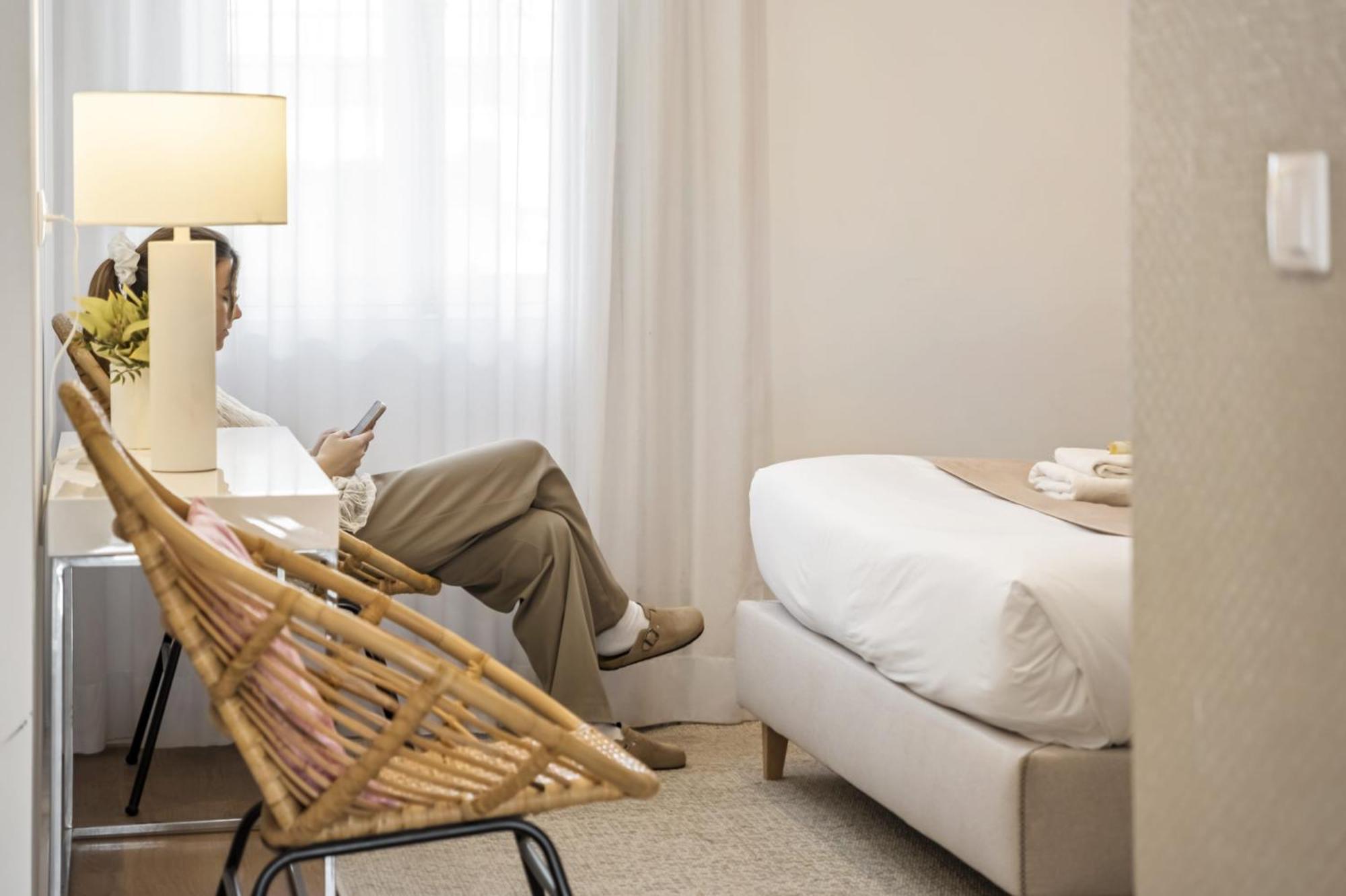 Funchal Tropical Apartments By Madeira Sun Travel Exteriér fotografie