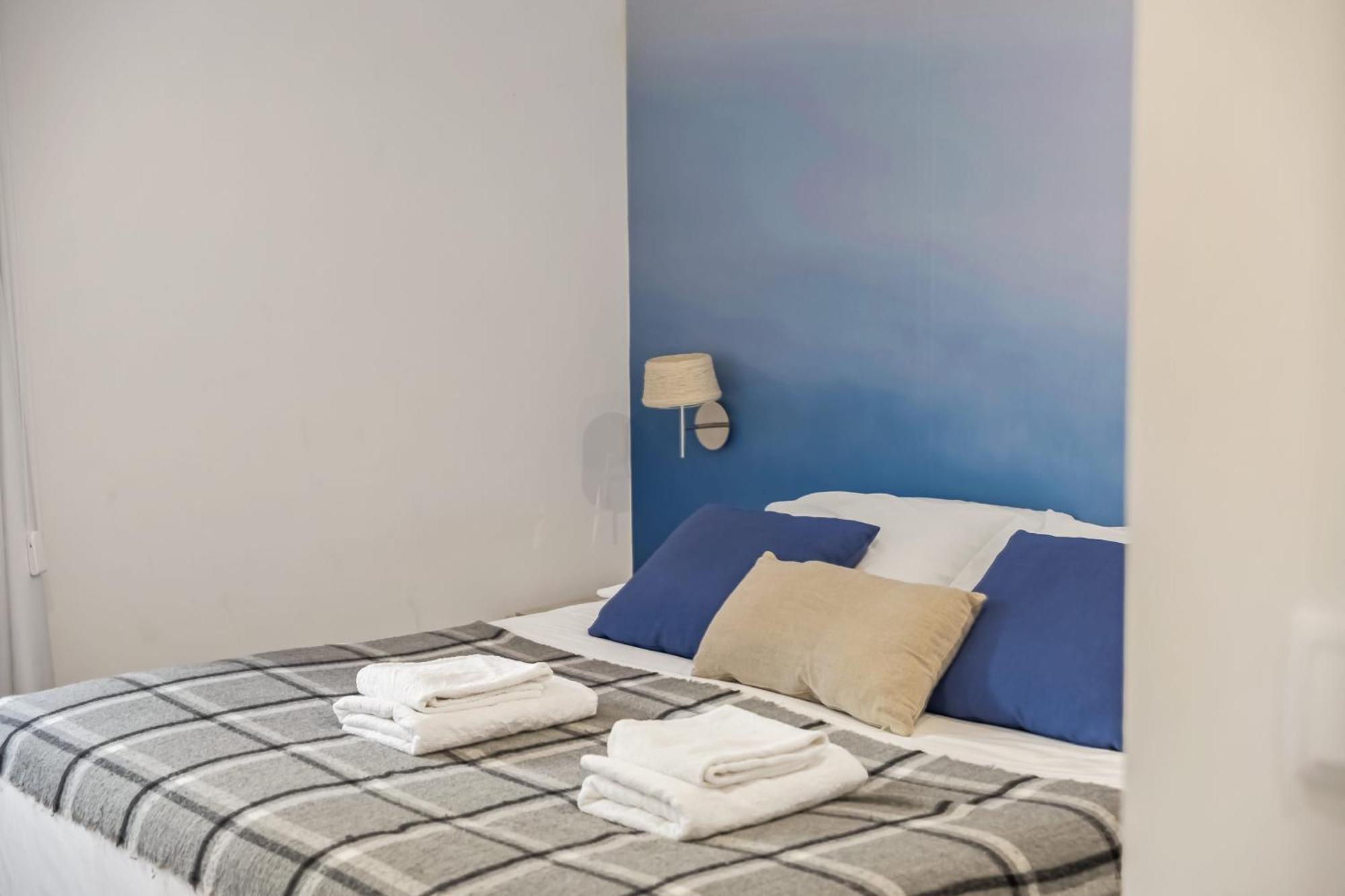 Funchal Tropical Apartments By Madeira Sun Travel Exteriér fotografie
