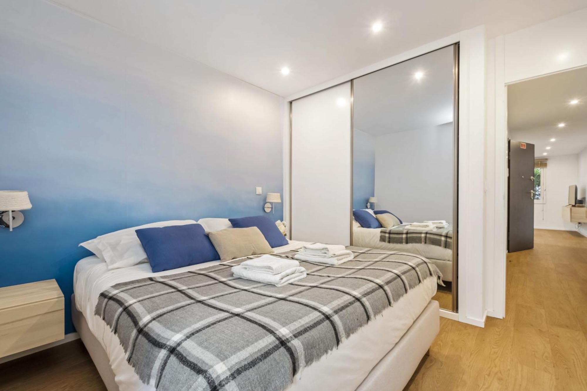 Funchal Tropical Apartments By Madeira Sun Travel Exteriér fotografie