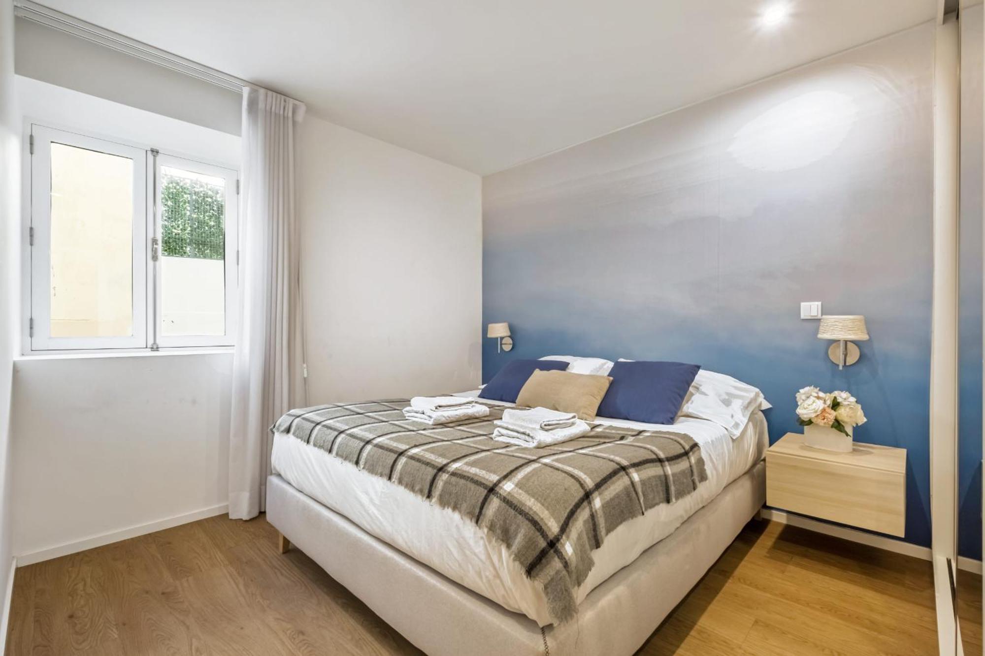 Funchal Tropical Apartments By Madeira Sun Travel Exteriér fotografie